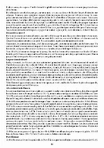 VENT DEBOUT DE B. DE MASSIMI PAR PIERRE JARRIGE_000092